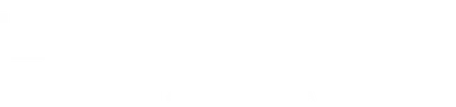 Development logo