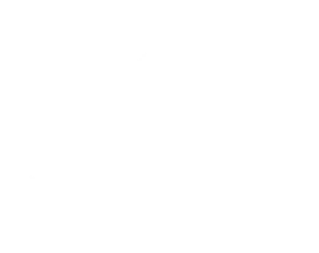 Shell Bay Residences logo