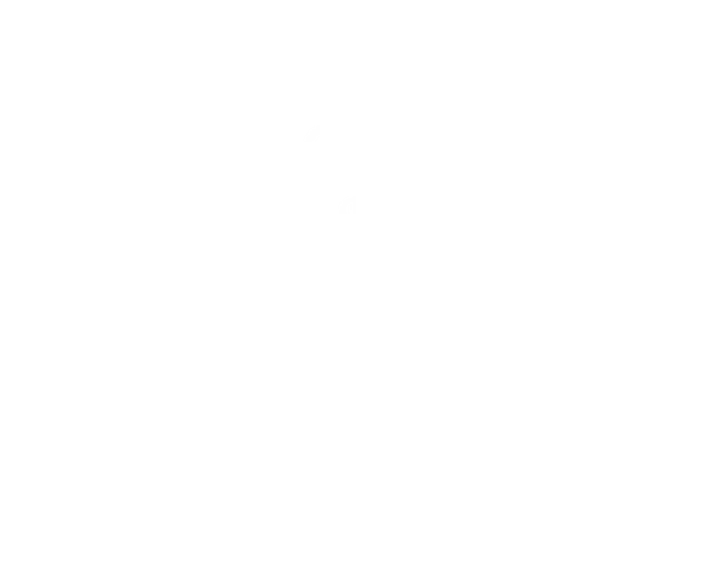 Development logo