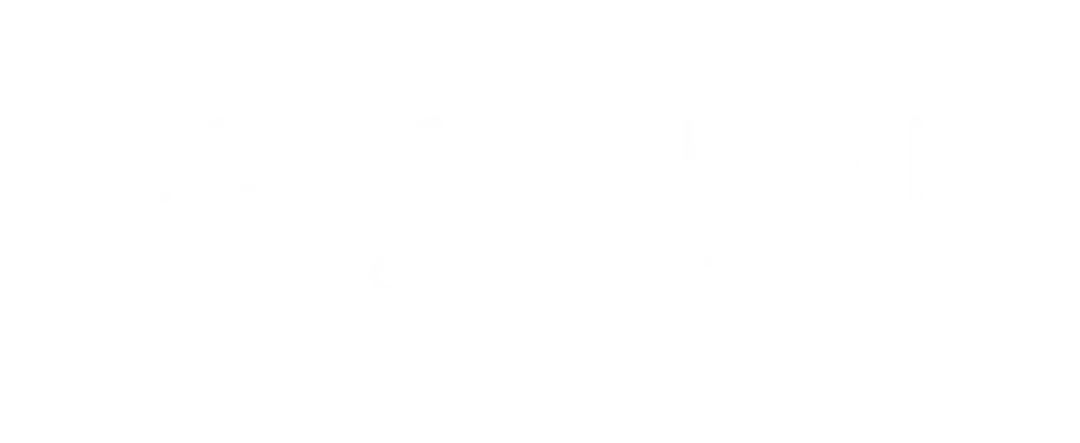 Pier Sixty-Six logo