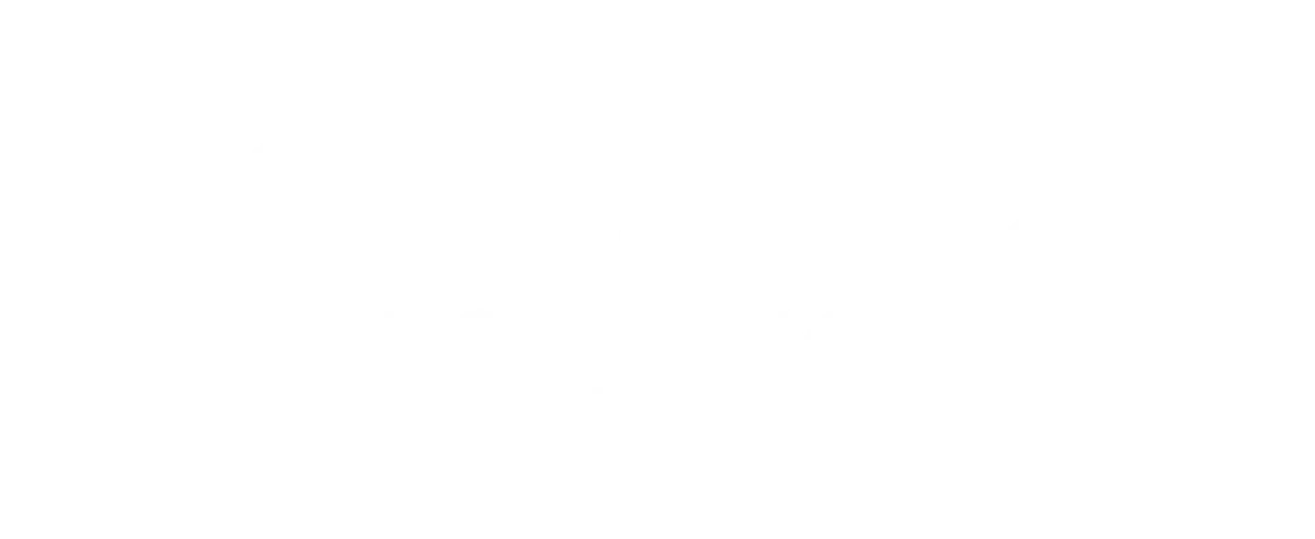 Pier Sixty-Six logo