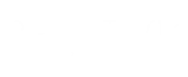 Development logo