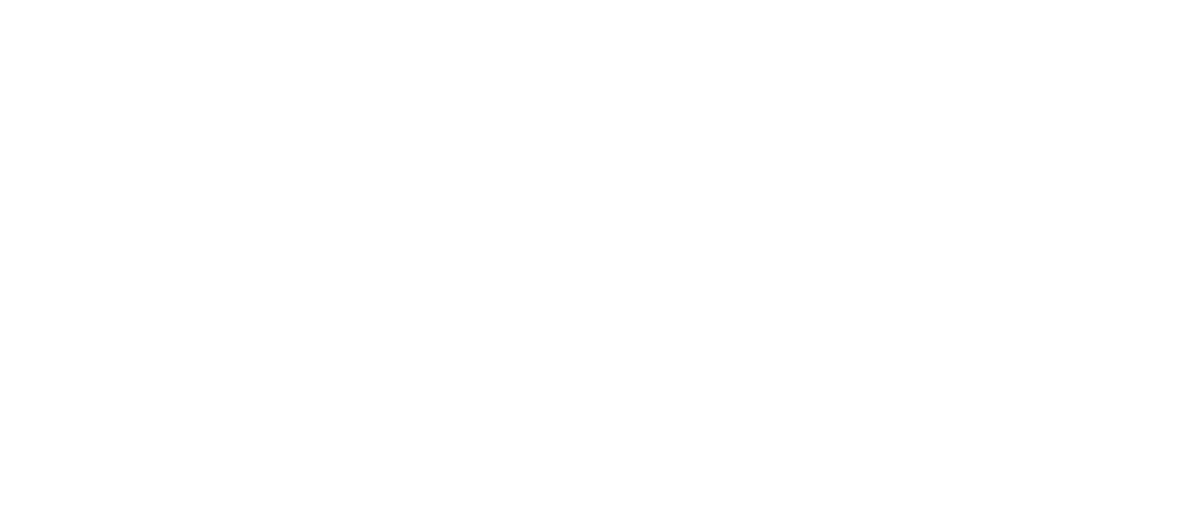 ELLA logo