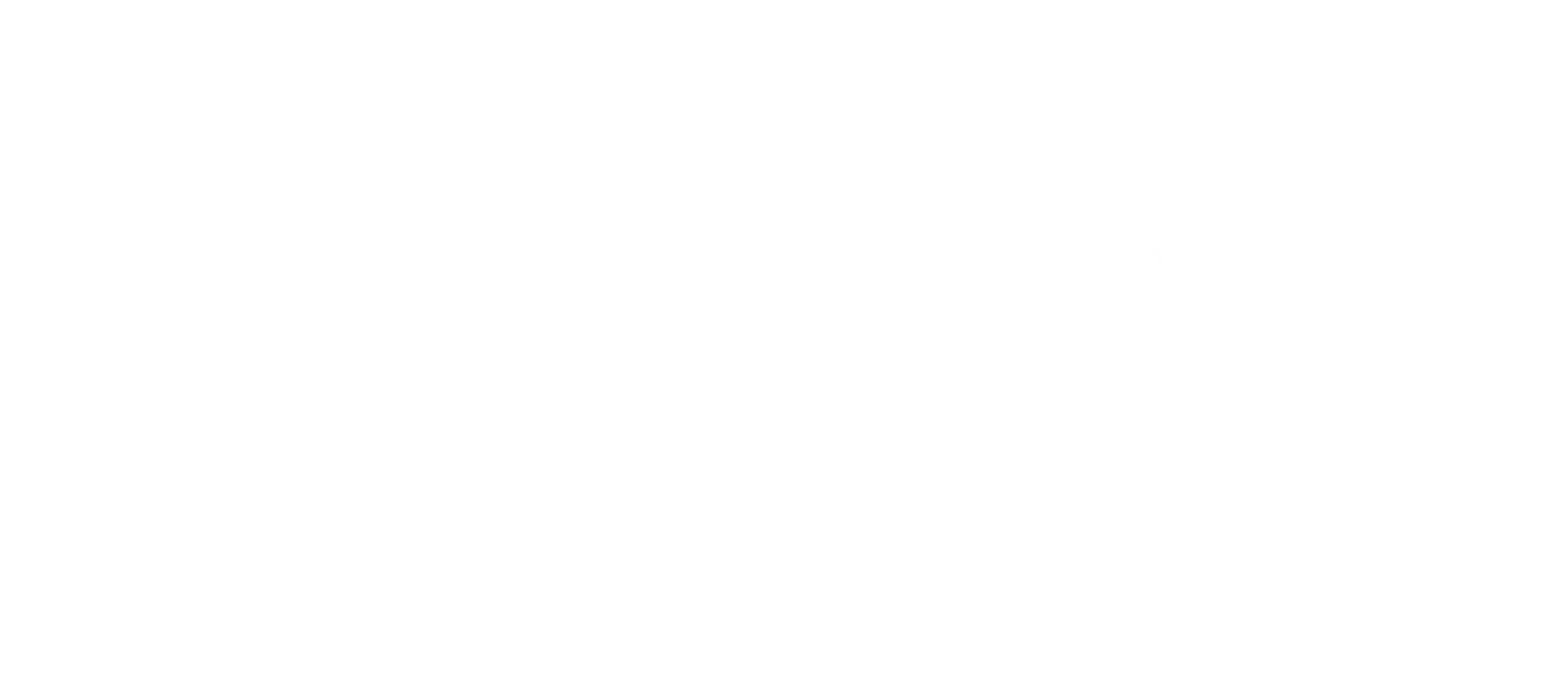 ELLA logo