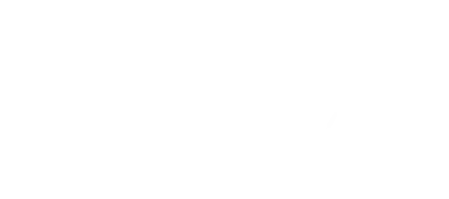 Development logo