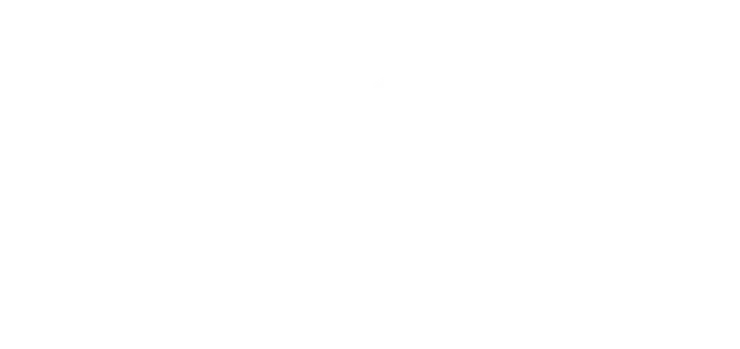 Visions at Brickell Station logo