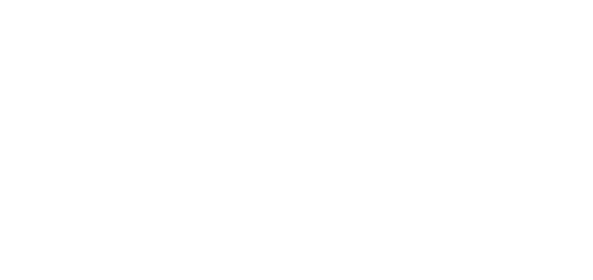 Visions at Brickell Station logo