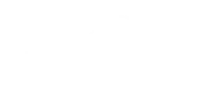 Development logo