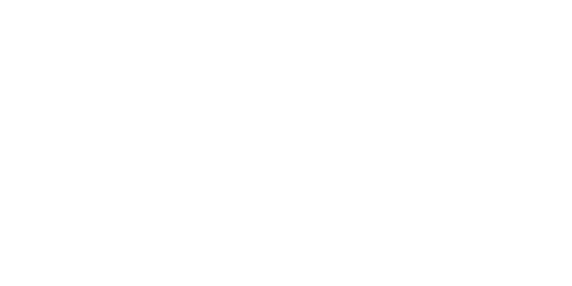 Ibitu Gostoso logo