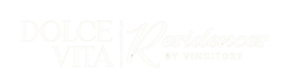 DOLCE VITA logo
