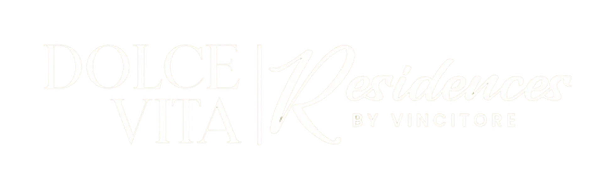 DOLCE VITA logo