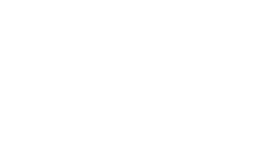 72 Park logo