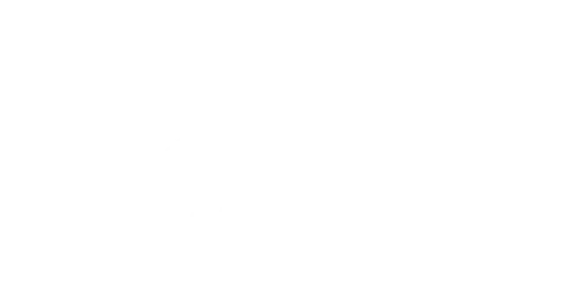 72 Park logo