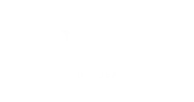 Development logo