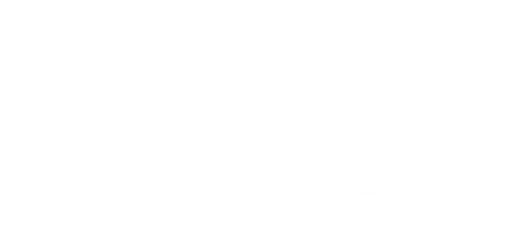 Jawaher Residences logo