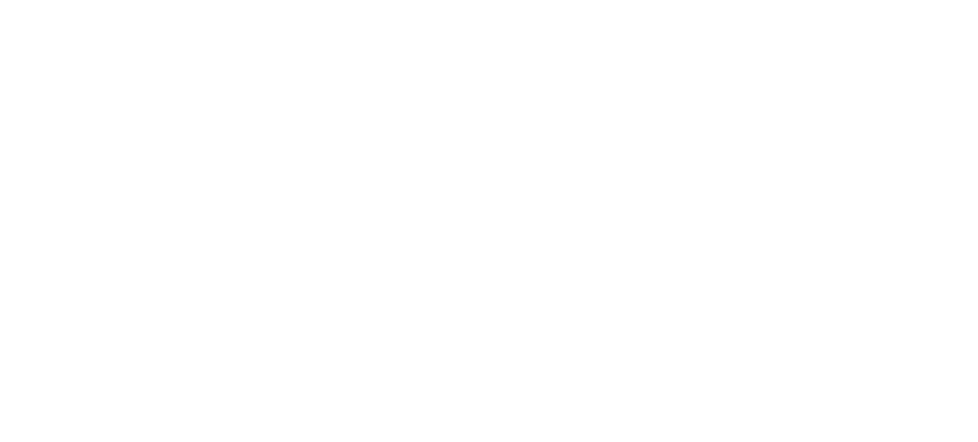 Jawaher Residences logo