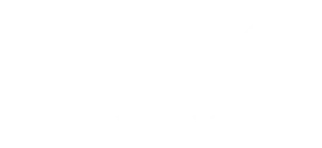 KYOTO logo
