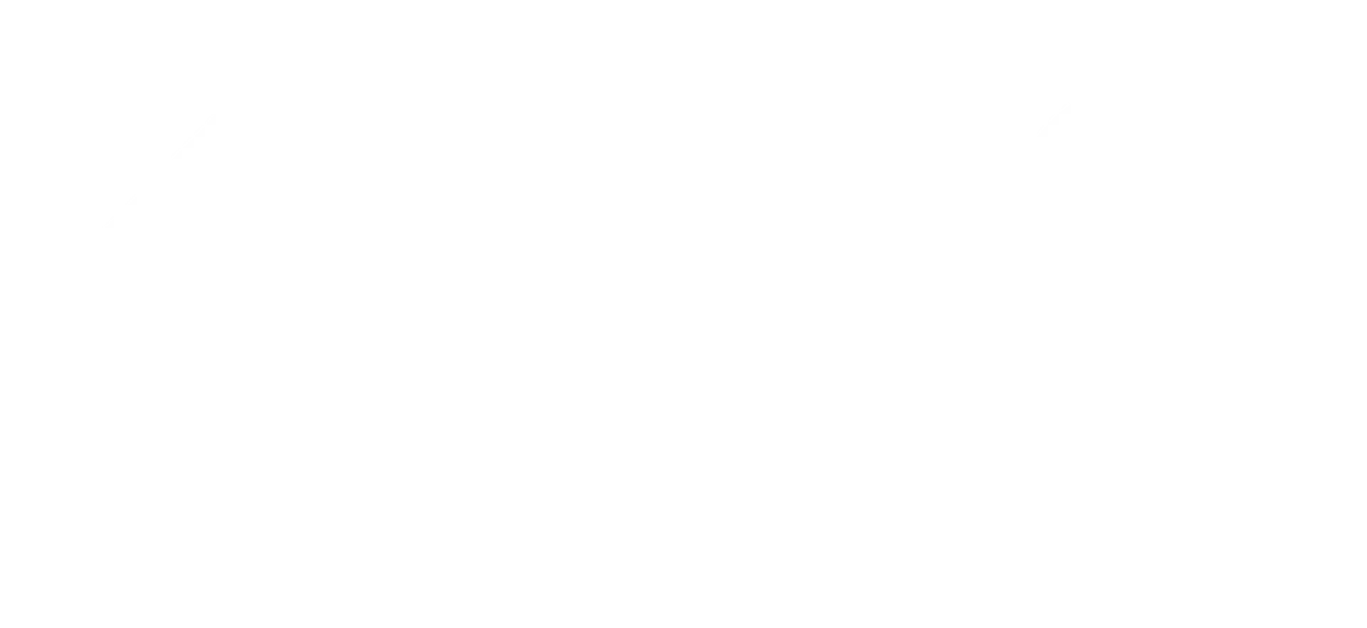 KYOTO logo