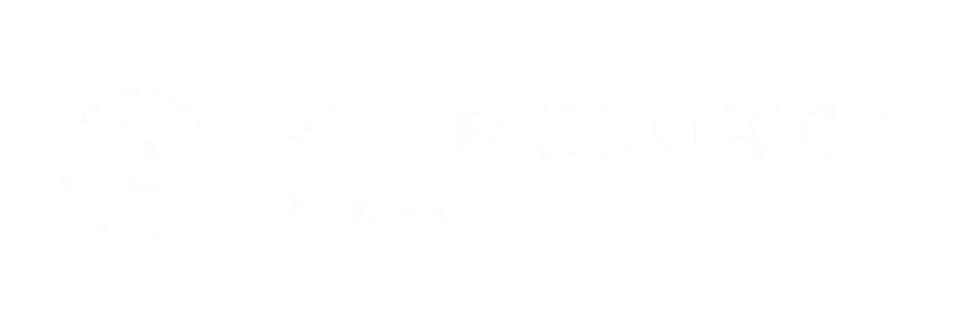 River District 14 logo