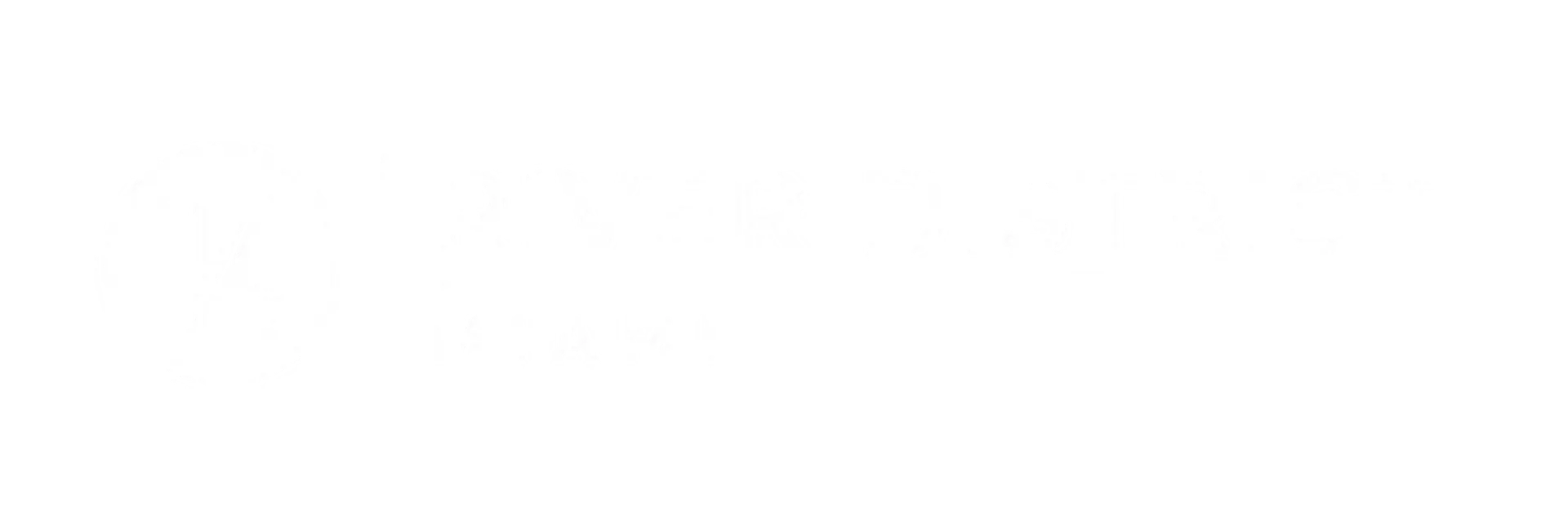 River District 14 logo