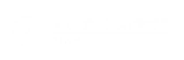 Development logo