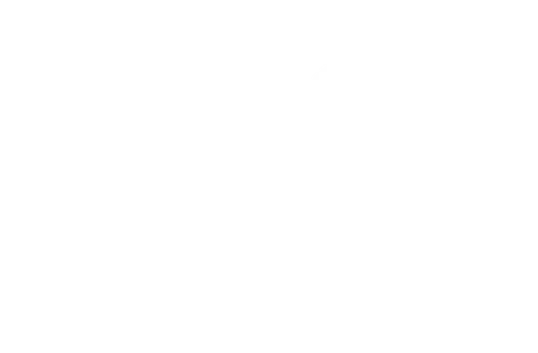 Dolce & Gabbana Residences logo