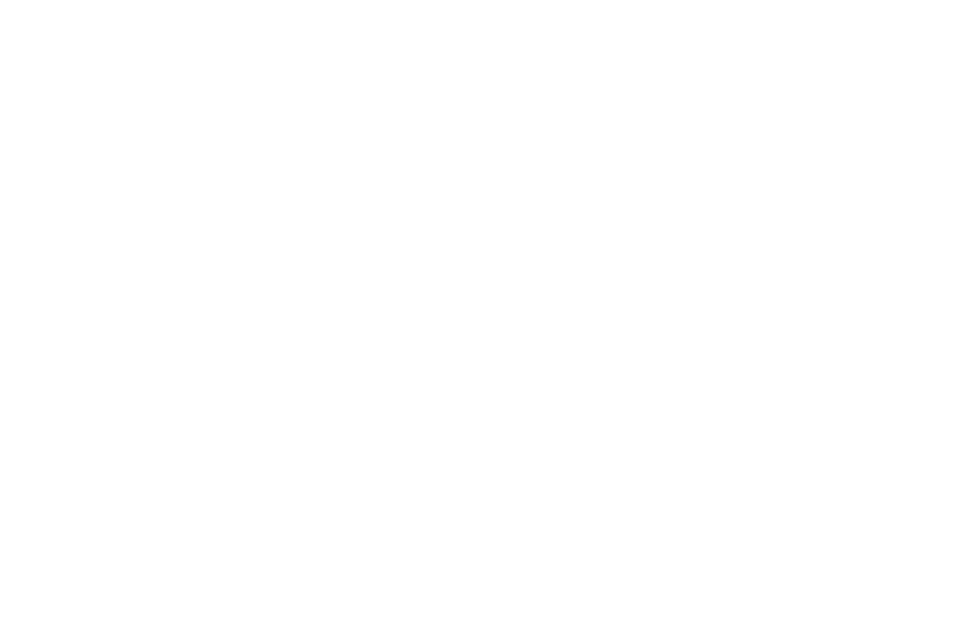 Dolce & Gabbana Residences logo
