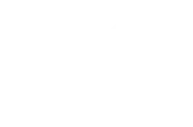 Development logo