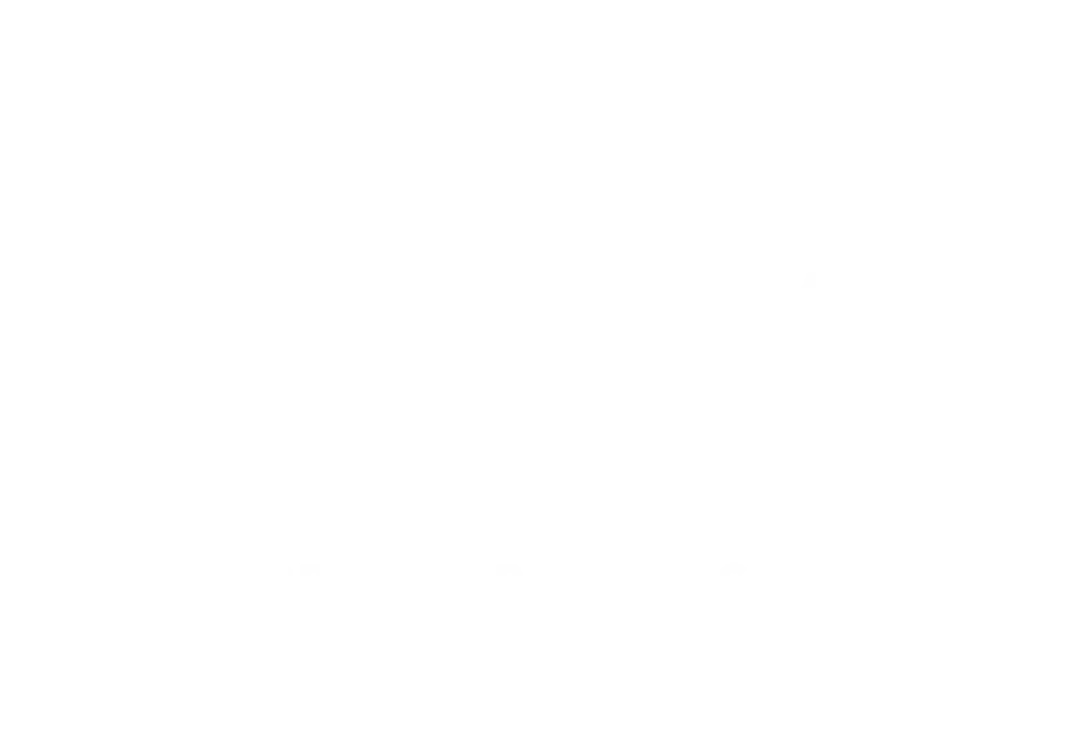 JEM Residences logo
