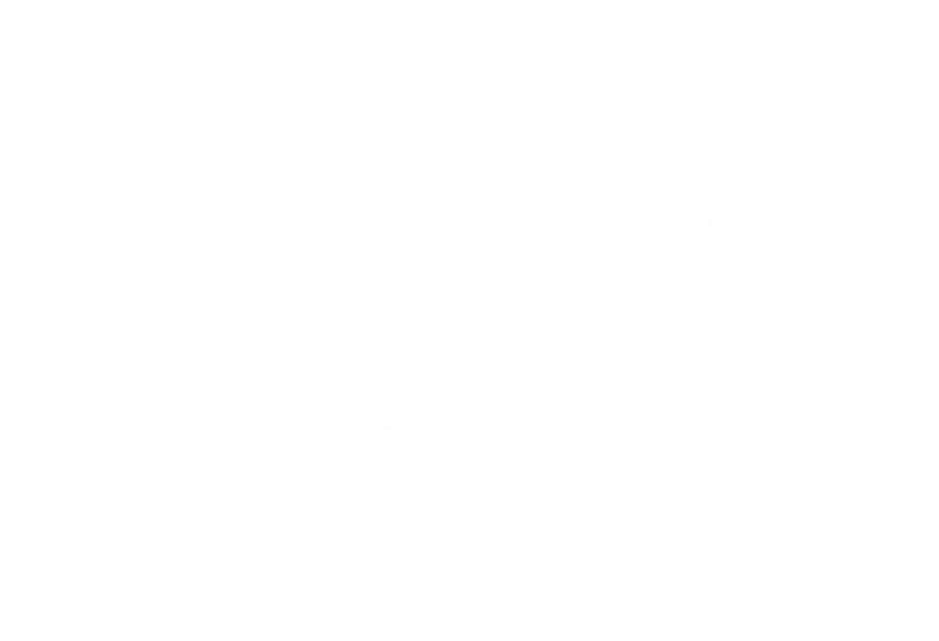 JEM Residences logo