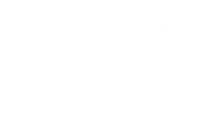 Proje logosu