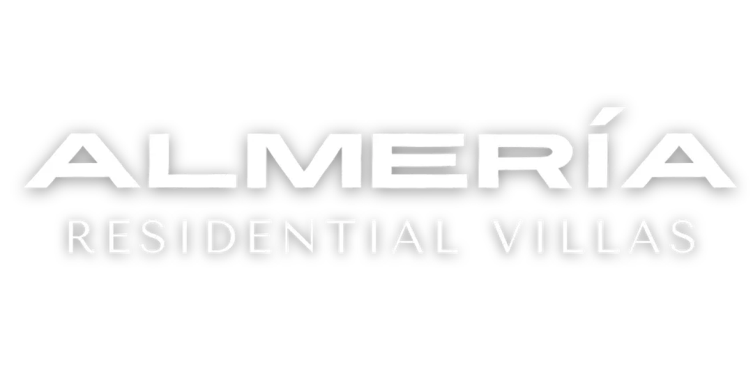 Almeria Villas logo