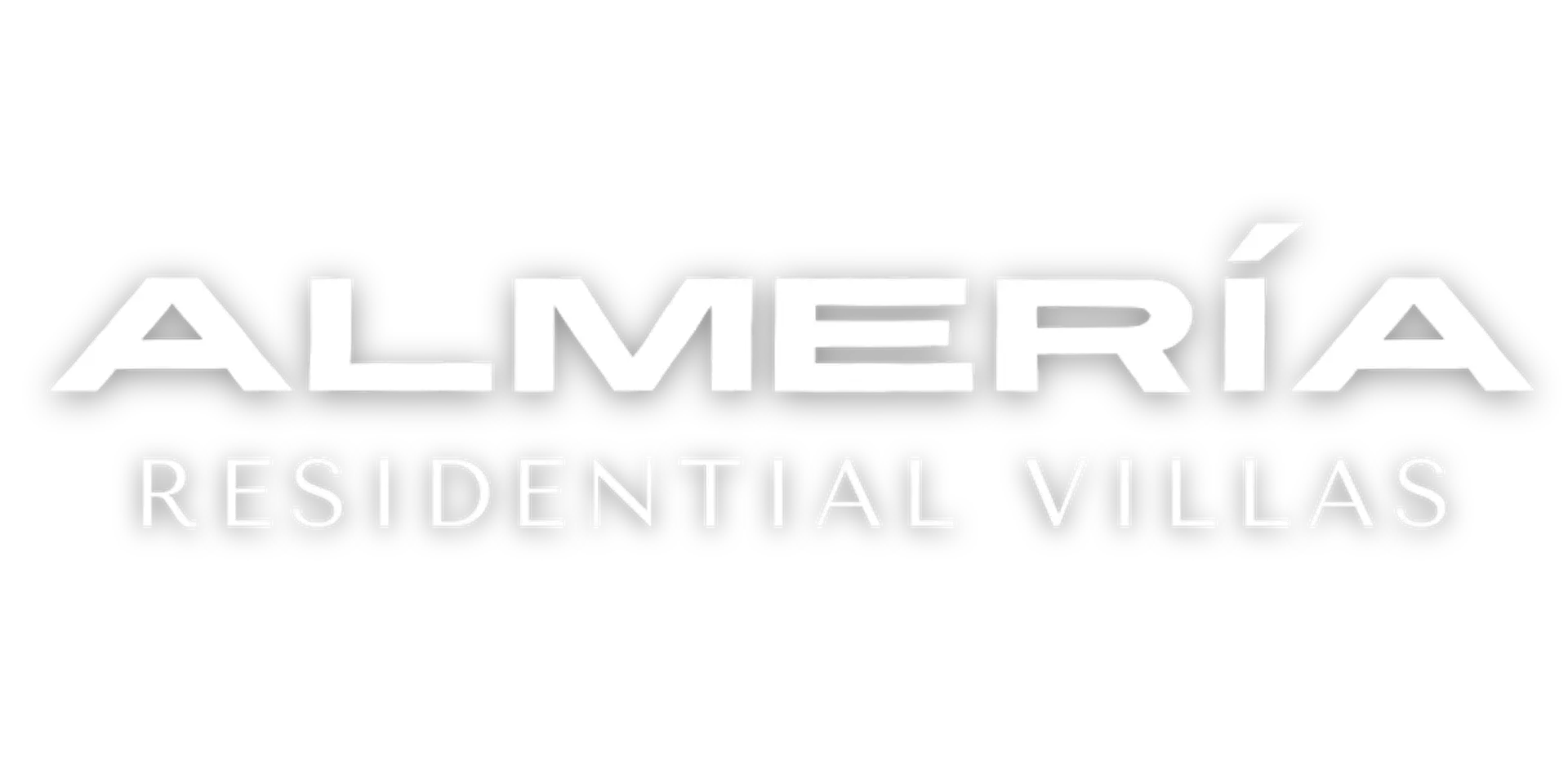 Almeria Villas logo