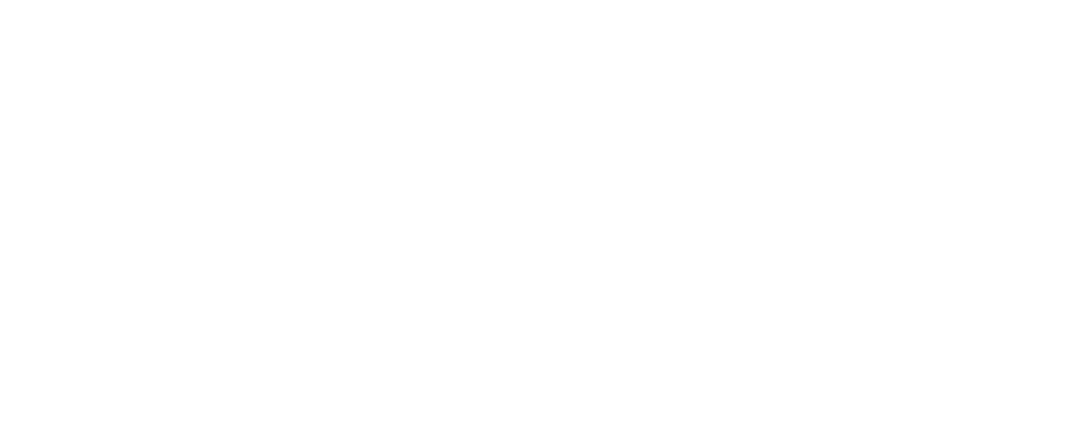 HUB Residences logo