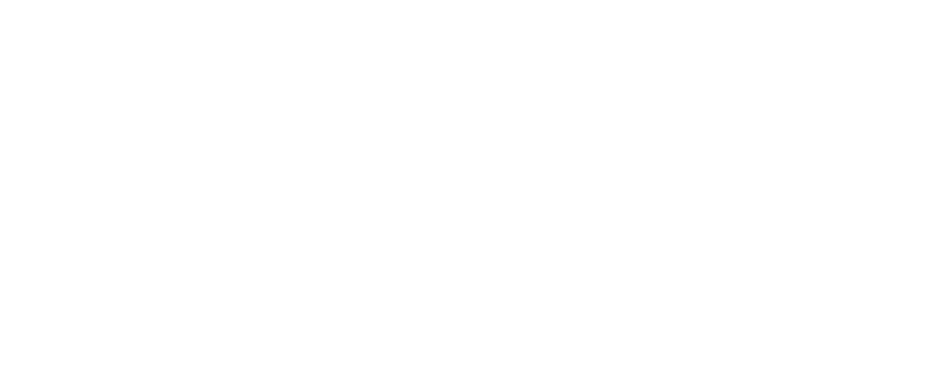 HUB Residences logo