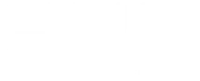 Development logo