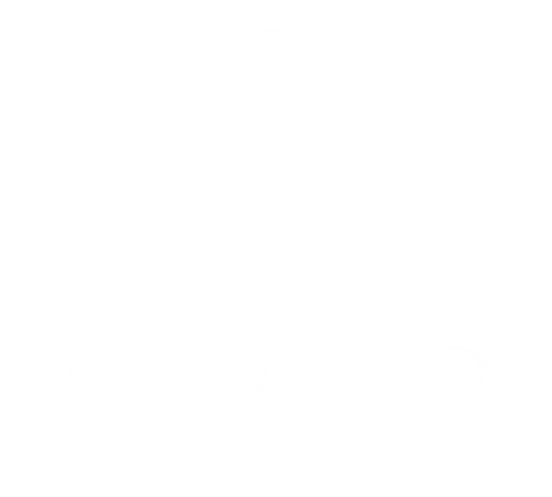 Bay Harbor Tower logo