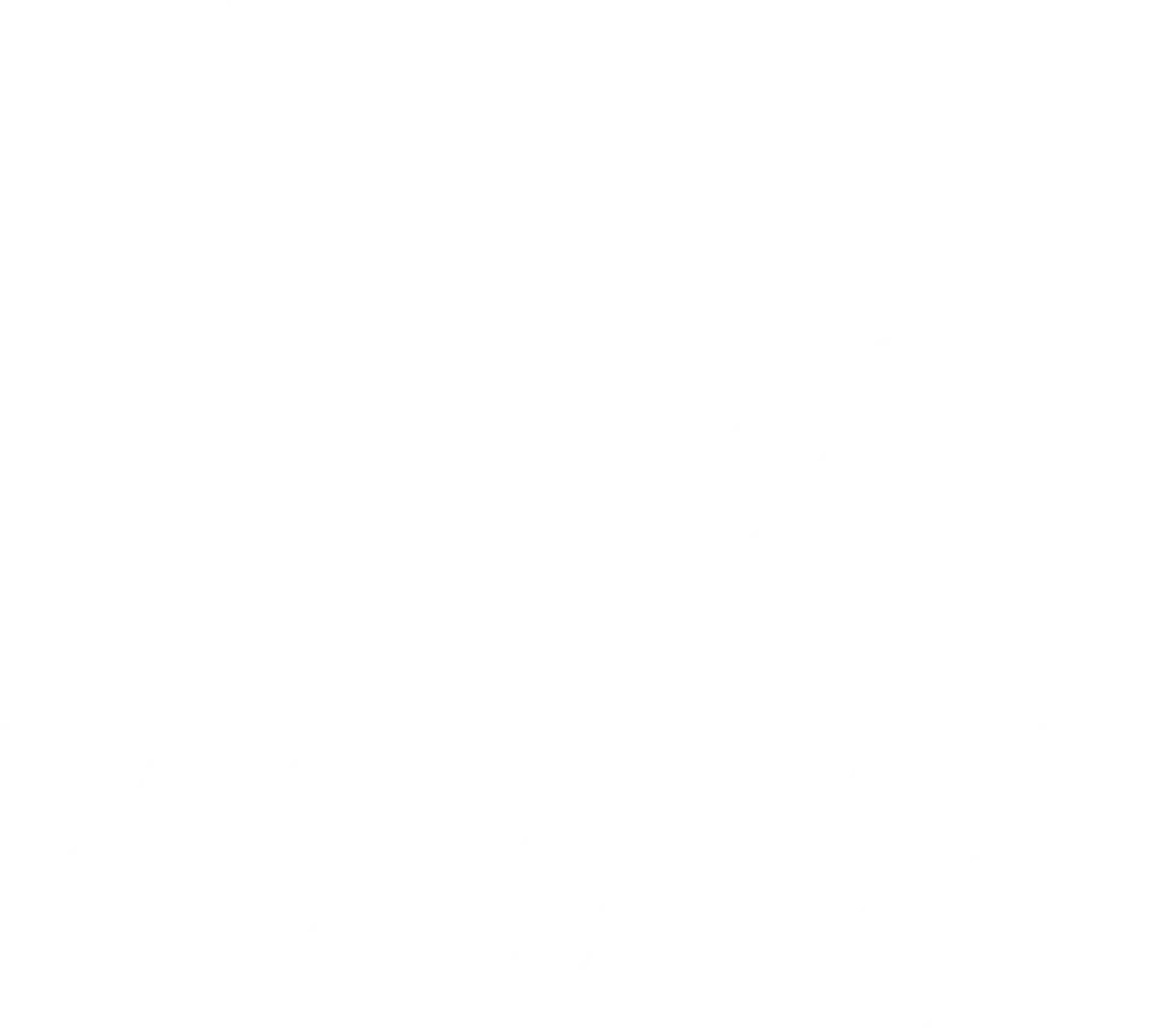 Bay Harbor Tower logo
