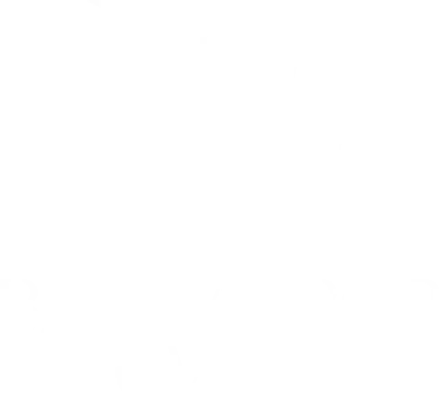 Development logo