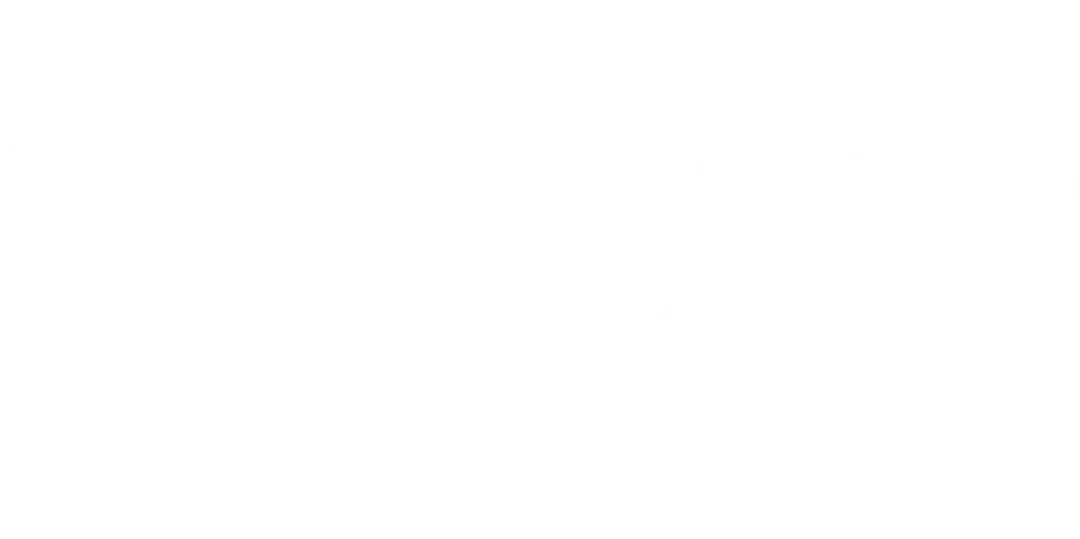 The Raleigh, A Rosewood Hotel & Residences logo