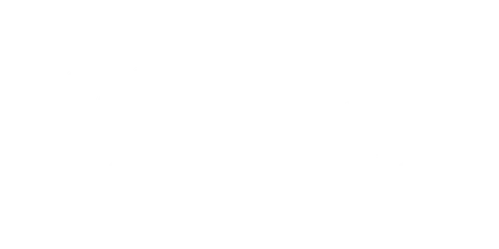 The Raleigh, A Rosewood Hotel & Residences logo
