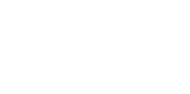 Development logo