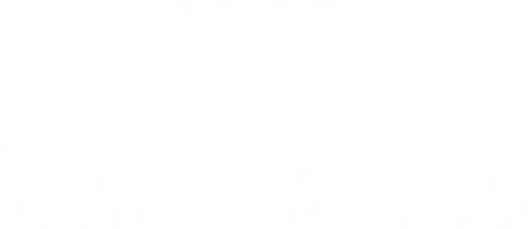 Waldorf Astoria Pompano Beach logo