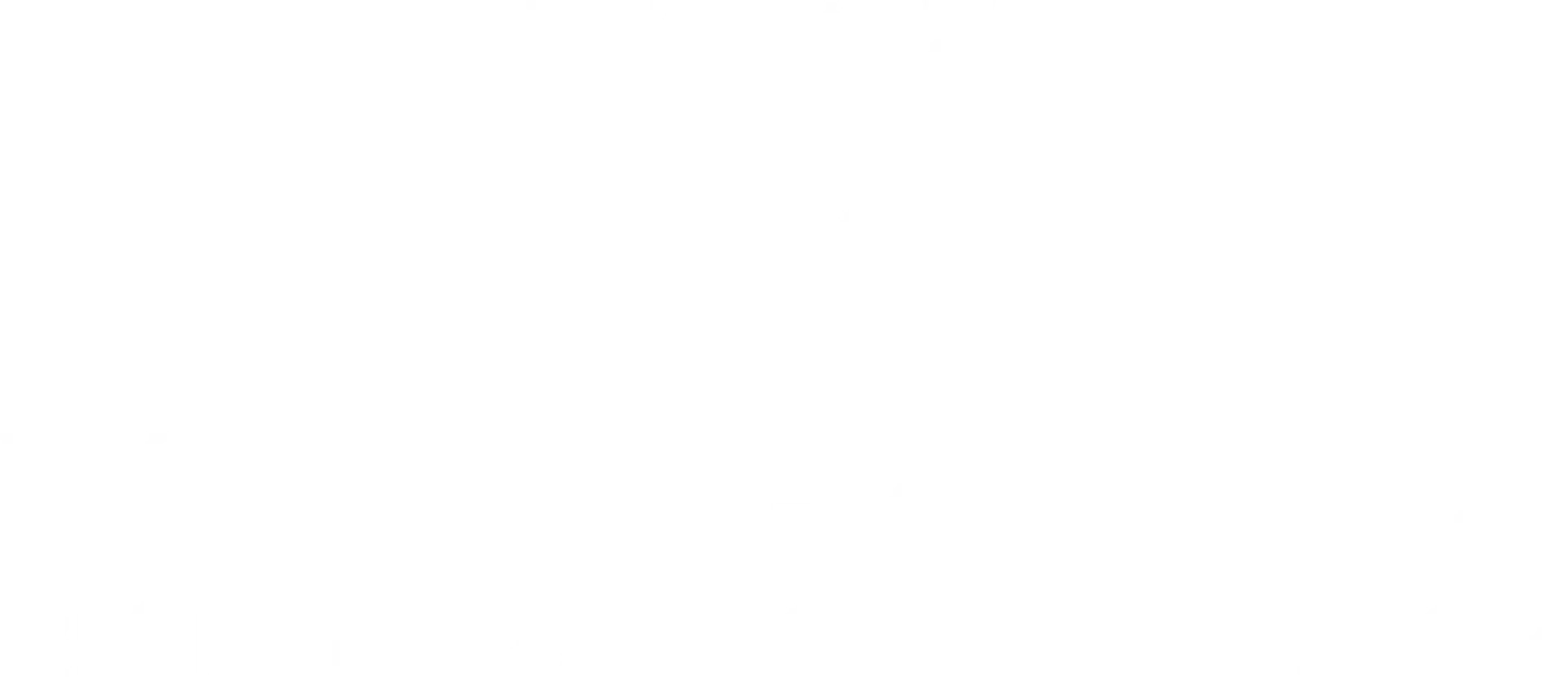 Waldorf Astoria Pompano Beach logo
