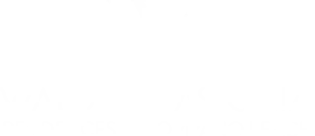 Development logo