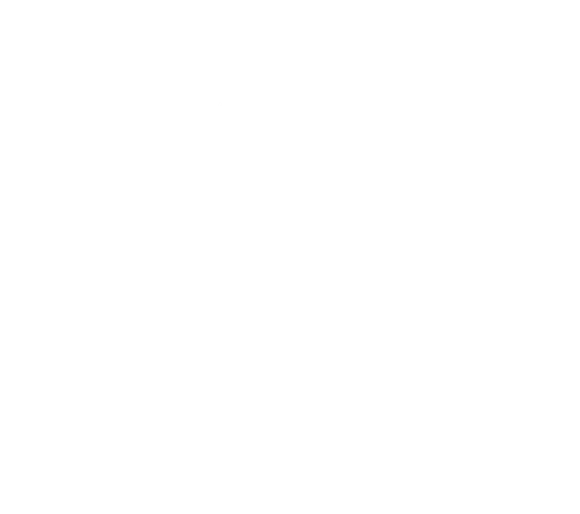 Continuum Club & Residences logo