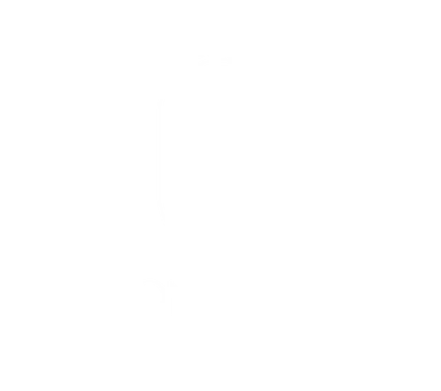 Proje logosu