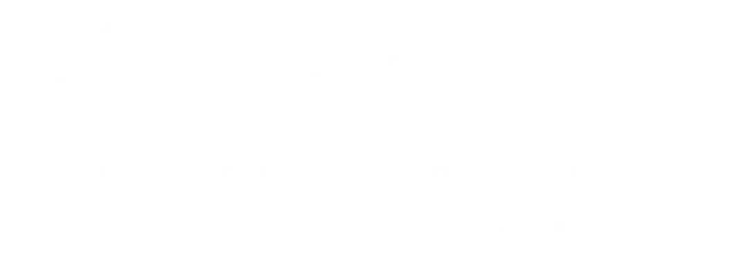Rosewood Residences logo