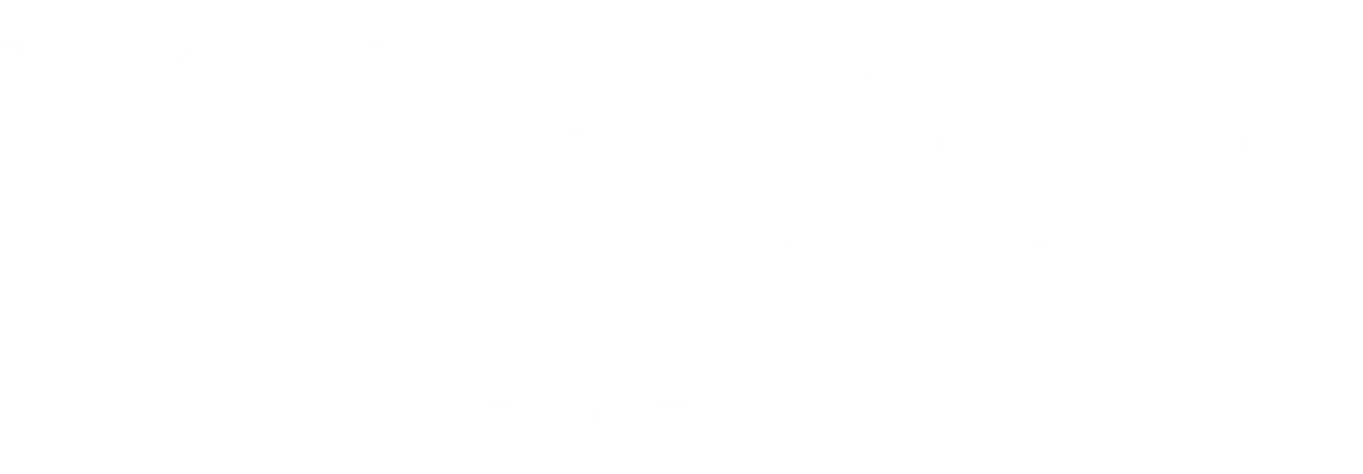Rosewood Residences logo