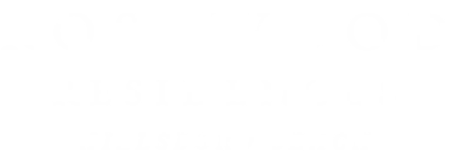 Proje logosu